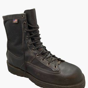 Danner Acadia Steel Toe Gore-Tex Boots Style 22500 Mens Size 11